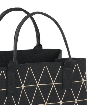 Сумка женская Eglo TOMISATO 426523-3