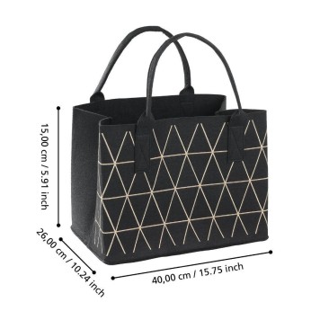 Сумка женская Eglo TOMISATO 426523-4