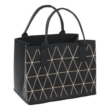 Сумка женская Eglo TOMISATO 426523