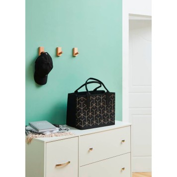 Сумка женская Eglo TOMISATO 426525-1