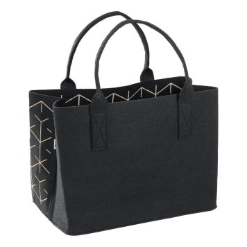 Сумка женская Eglo TOMISATO 426525-2