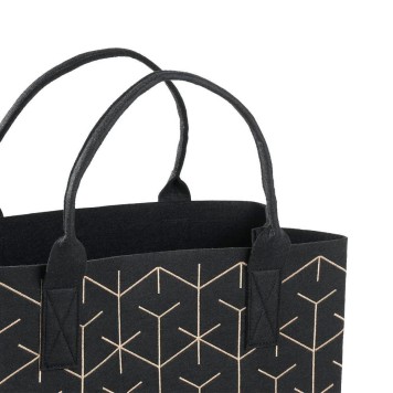 Сумка женская Eglo TOMISATO 426525-3