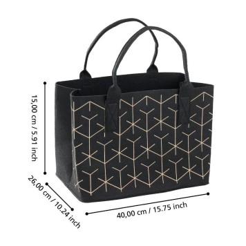 Сумка женская Eglo TOMISATO 426525-4