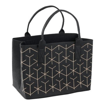 Сумка женская Eglo TOMISATO 426525