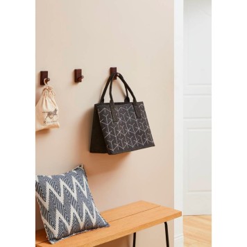 Сумка женская Eglo TOMISATO 426526-1