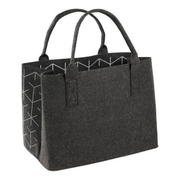 Сумка женская Eglo TOMISATO 426526-2