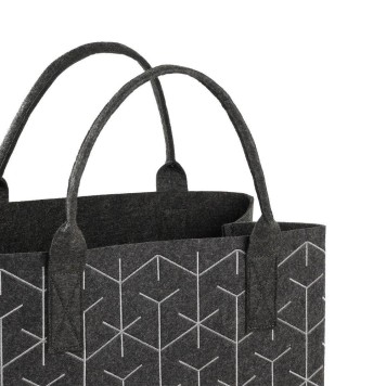 Сумка женская Eglo TOMISATO 426526-3