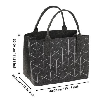 Сумка женская Eglo TOMISATO 426526-4