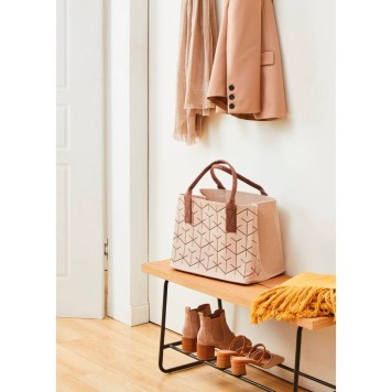 Сумка женская Eglo TOMISATO 426527-1