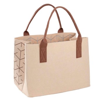 Сумка женская Eglo TOMISATO 426527-2