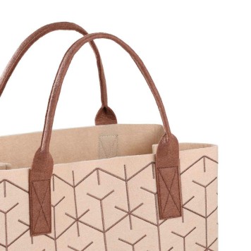 Сумка женская Eglo TOMISATO 426527-3