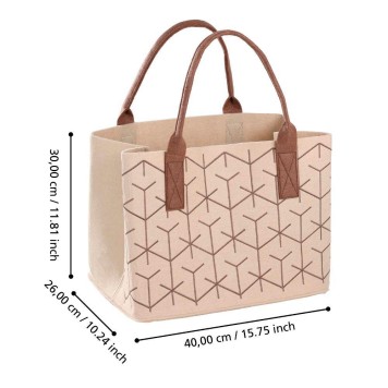 Сумка женская Eglo TOMISATO 426527-4