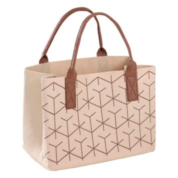 Сумка женская Eglo TOMISATO 426527