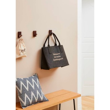 Сумка женская Eglo TOMISATO 426528-1