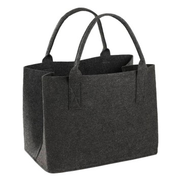 Сумка женская Eglo TOMISATO 426528-2