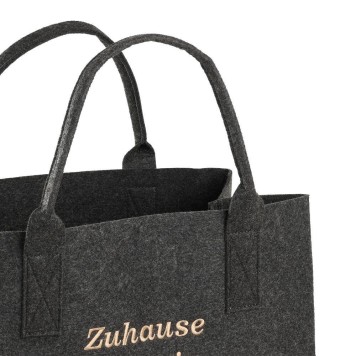 Сумка женская Eglo TOMISATO 426528-3