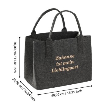 Сумка женская Eglo TOMISATO 426528-4