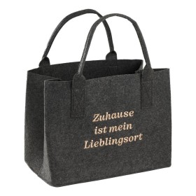 Сумка женская Eglo TOMISATO 426528 Сумка женская Eglo TOMISATO 426528