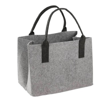 Сумка женская Eglo TOMISATO 426531-2