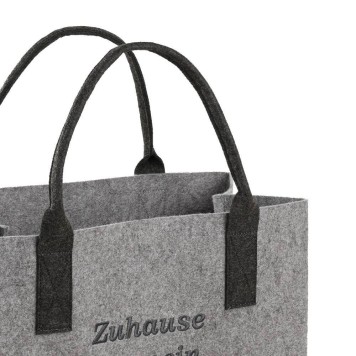 Сумка женская Eglo TOMISATO 426531-3