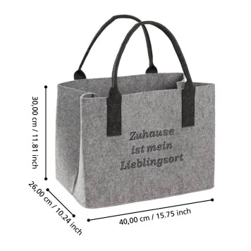 Сумка женская Eglo TOMISATO 426531-4