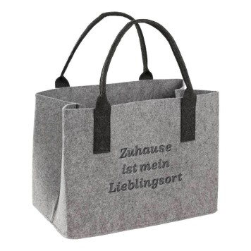 Сумка женская Eglo TOMISATO 426531