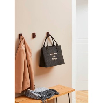 Сумка женская Eglo TOMISATO 426532-1