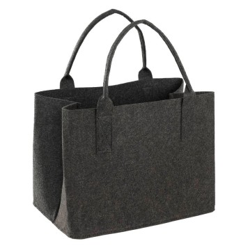 Сумка женская Eglo TOMISATO 426532-2