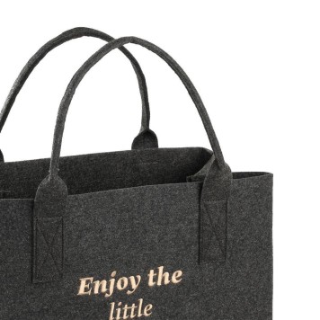 Сумка женская Eglo TOMISATO 426532-3