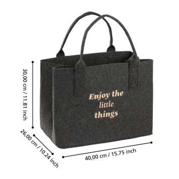 Сумка женская Eglo TOMISATO 426532-4