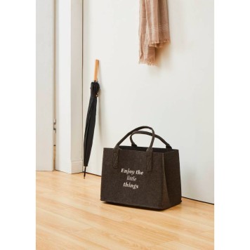 Сумка женская Eglo TOMISATO 426533-1