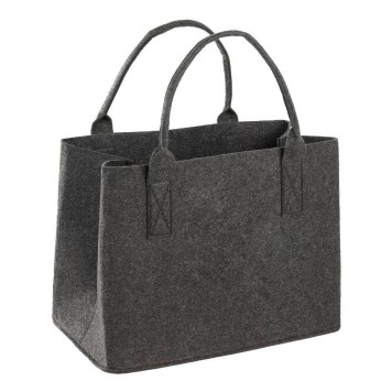 Сумка женская Eglo TOMISATO 426533-2