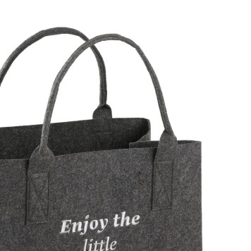 Сумка женская Eglo TOMISATO 426533-3