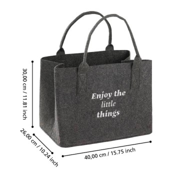 Сумка женская Eglo TOMISATO 426533-4