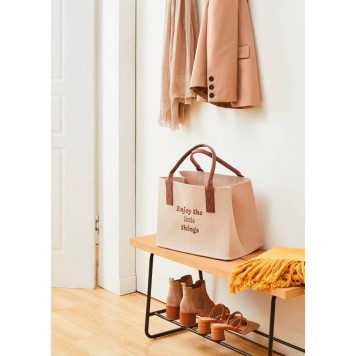 Сумка женская Eglo TOMISATO 426534-1