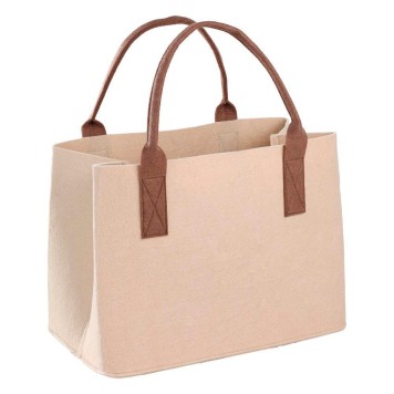 Сумка женская Eglo TOMISATO 426534-2