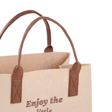 Сумка женская Eglo TOMISATO 426534-3