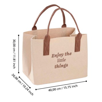 Сумка женская Eglo TOMISATO 426534-4