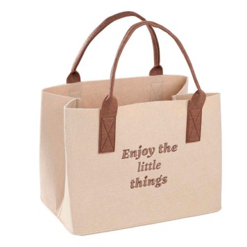 Сумка женская Eglo TOMISATO 426534