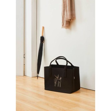 Сумка женская Eglo TOMISATO 426535-1