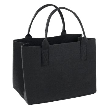 Сумка женская Eglo TOMISATO 426535-2