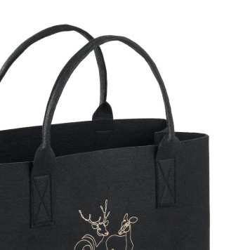 Сумка женская Eglo TOMISATO 426535-3