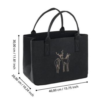 Сумка женская Eglo TOMISATO 426535-4