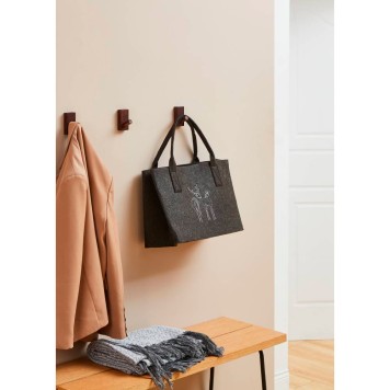 Сумка женская Eglo TOMISATO 426536-1