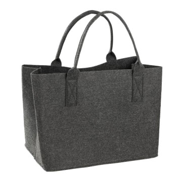 Сумка женская Eglo TOMISATO 426536-2