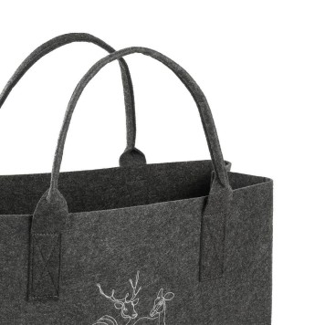 Сумка женская Eglo TOMISATO 426536-3