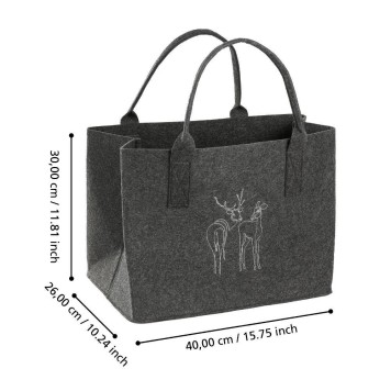 Сумка женская Eglo TOMISATO 426536-4