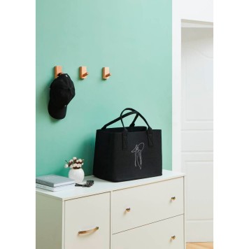 Сумка женская Eglo TOMISATO 426537-1