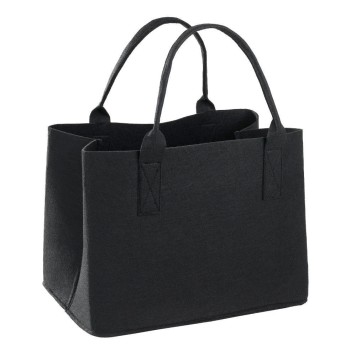 Сумка женская Eglo TOMISATO 426537-2