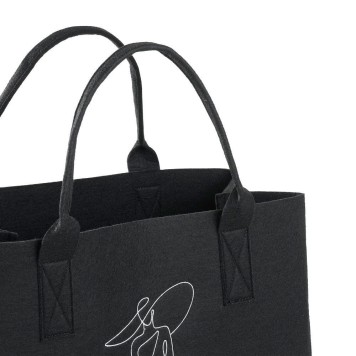 Сумка женская Eglo TOMISATO 426537-3